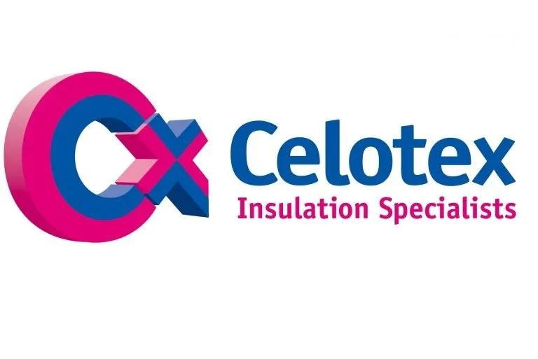 Celotex CW4000 - 50mm