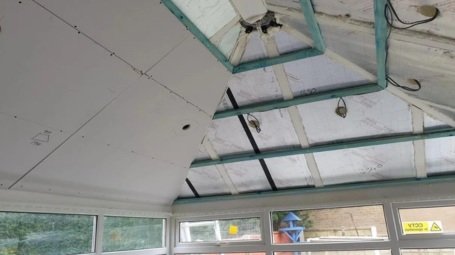Quick & Easy Installation