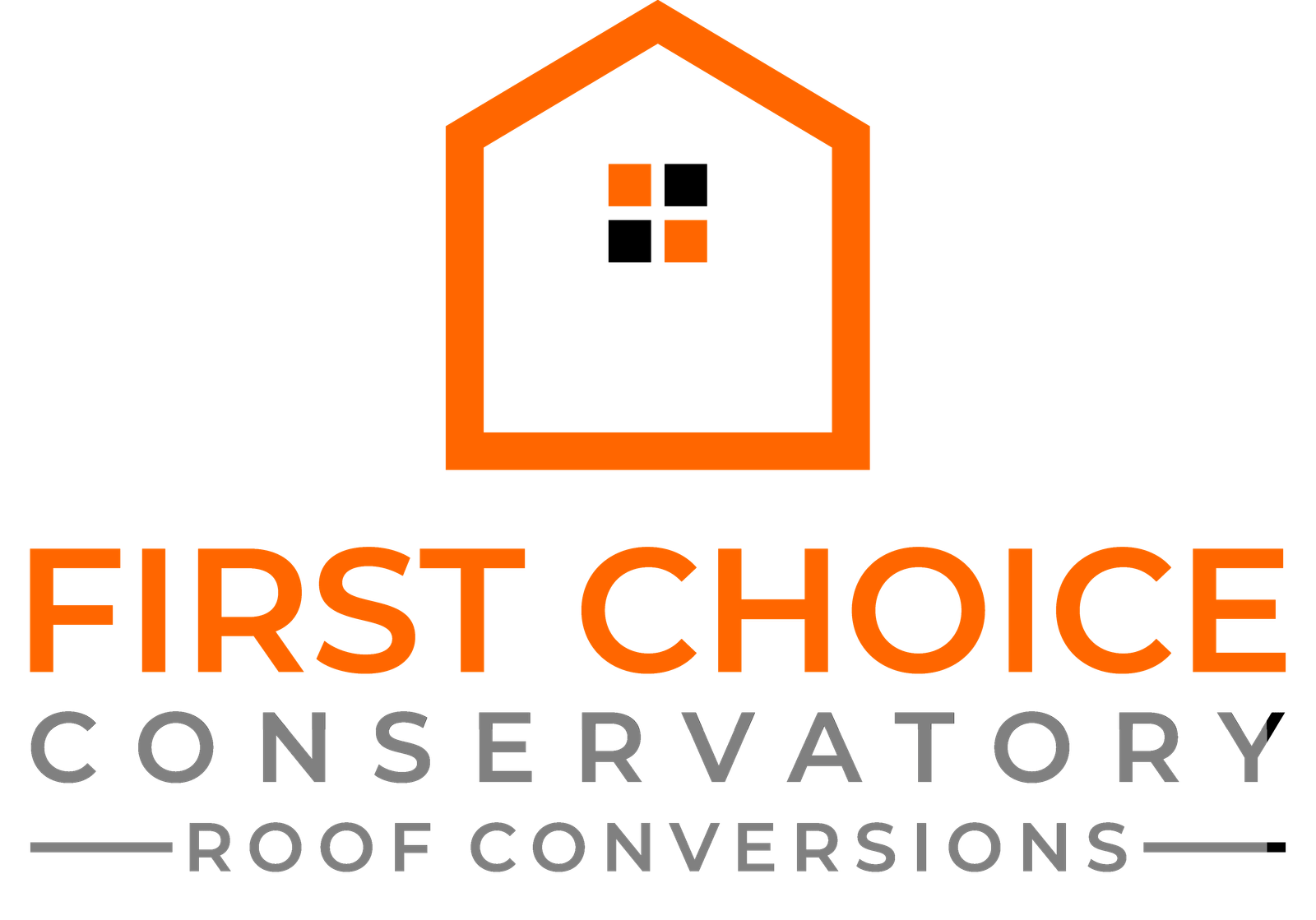 first-choice-conservatory-roof-conversons-logo-trans (2)